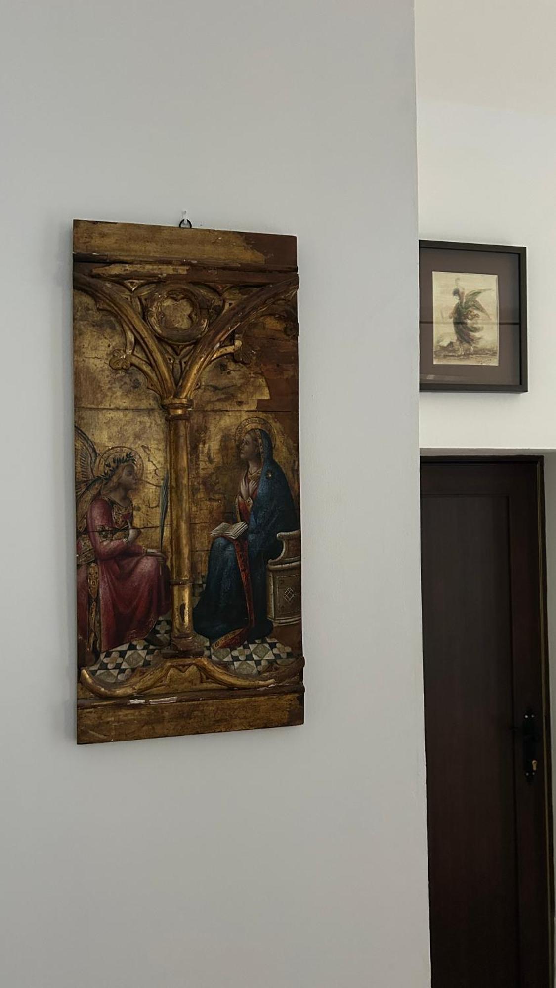 Leyendas En La Axerquia قرطبة المظهر الخارجي الصورة